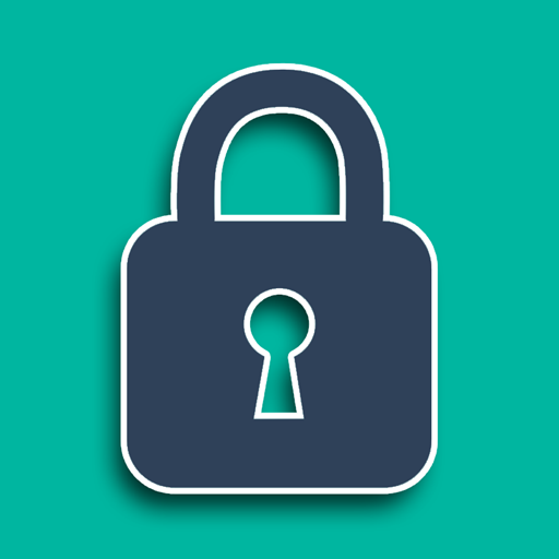 Password Manager Offline 2024 logo