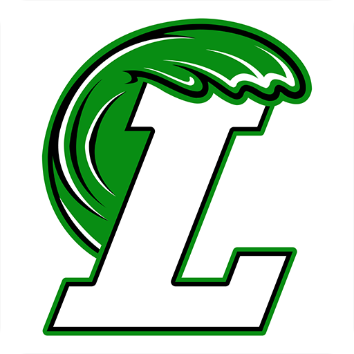 Leeds City Schools logo