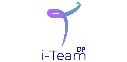 iTeam DP
