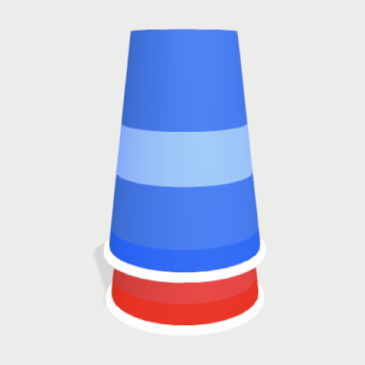 Cup Flip logo
