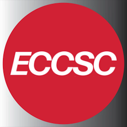 Icon image ECCSC