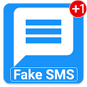 Fake Sms Message