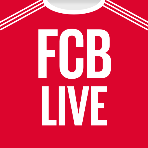 Bayern München Fan Download on Windows