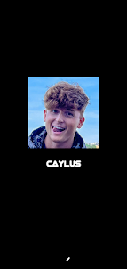 CAYLUS