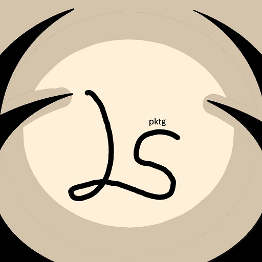 사슴벌레 사육 도감 logo