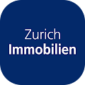 Download Zurich Immobilien 1.40 Apk for android