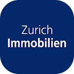 Cover Image of Download Zurich Immobilien  APK