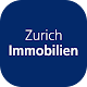 Zurich Immobilien Windows'ta İndir