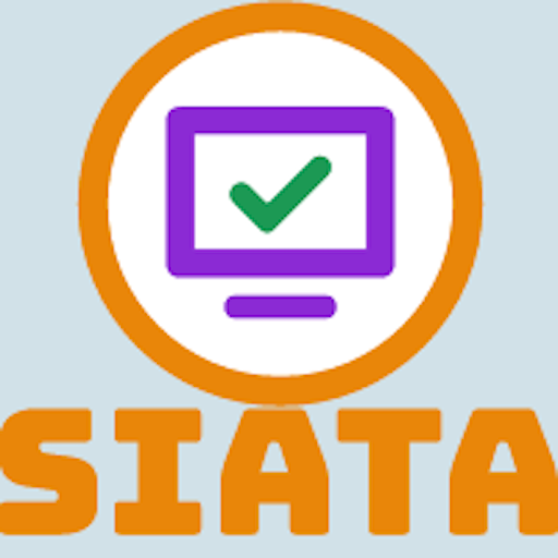 SIATA logo