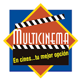 multicinema icon