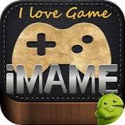 Top 29 Arcade Apps Like iMAME Arcade Game Emulator - Best Alternatives