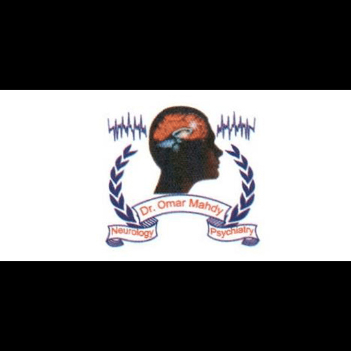 د عمر مهدى Screen 2