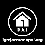 Cover Image of Скачать Rádio Casa do Pai  APK