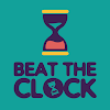 Beat the Clock icon