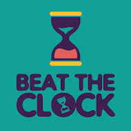 Beat the Clock APK