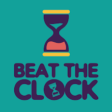 Beat the Clock Download on Windows