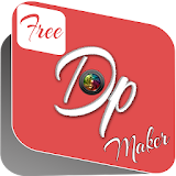 DP Maker icon