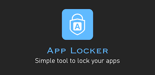 App Locker - Protect apps