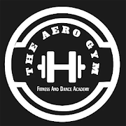 Top 22 Health & Fitness Apps Like The Aero Gym - Best Alternatives