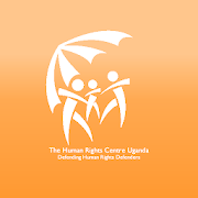 Know the law Uganda