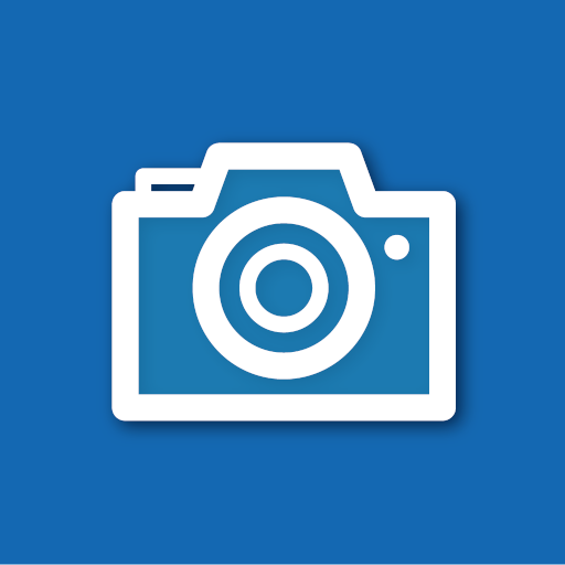 TarpBilledeApp logo