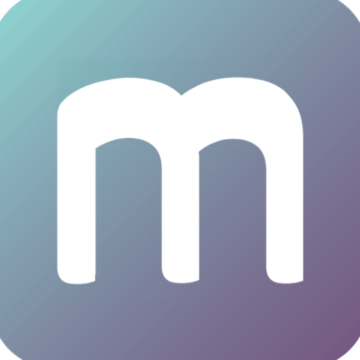 malio Schlaftagebuch