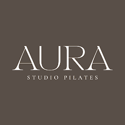 Aura: Download & Review