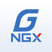 GoFrugal NGX Printer