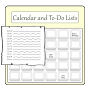 My Cute Calendar - Day Planner and Calendar app