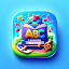 ABC Song Rhymes 4.11 (Premium Unlocked)