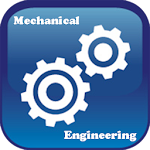 Mechanical engineering Apk