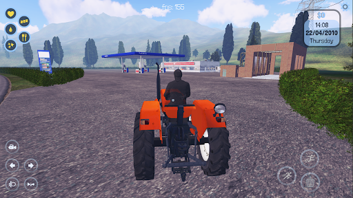 Logo https://play-lh.googleusercontent.com/tm9-ddK6aDMa4FN7PS5B2NIfeh2IvfrAdJytQeKEr_K-qZNZtrbdLkBhCTZMftRWYuw