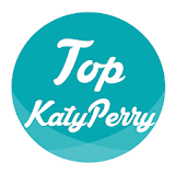 Top Katy Perry: videos, life icon