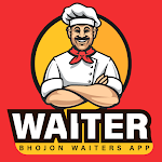 Bhojon - Waiters App Apk