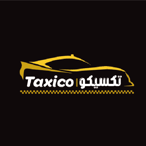 تكسيكوجو - كابتن logo
