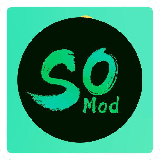 SosoMod apk game Tips