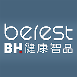 Cover Image of Download berest BH健康智品-按摩椅  APK