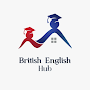 BRITISH ENGLISH HUB
