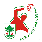 SV Jahn Bad Freienwalde Handball