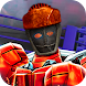 RoboBox: Ultimate Robot Boxing - Androidアプリ