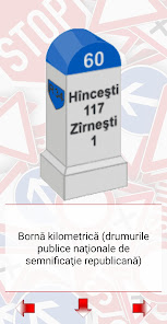 Captură de ecran