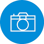 Cover Image of Baixar Best 50 Free Stock Photos Resources 1.0 APK