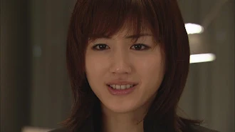 白夜行 Tv Op Google Play