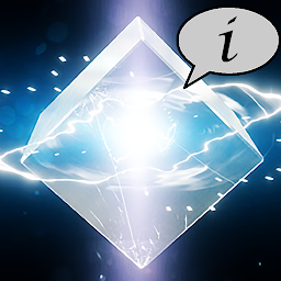 Icon image Info for Warframe