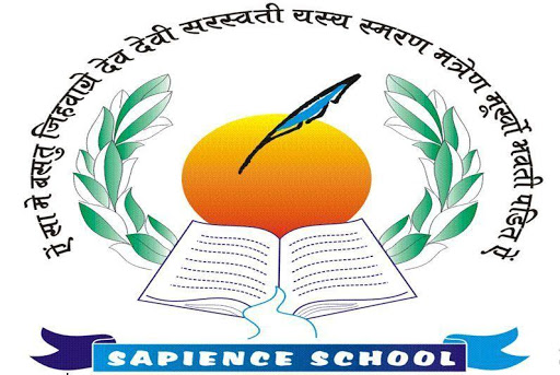 The Sapience School Screen 2