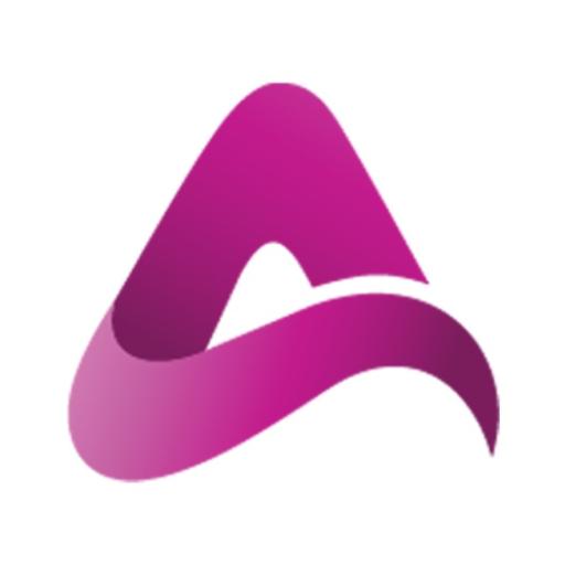 RPAS Academy logo