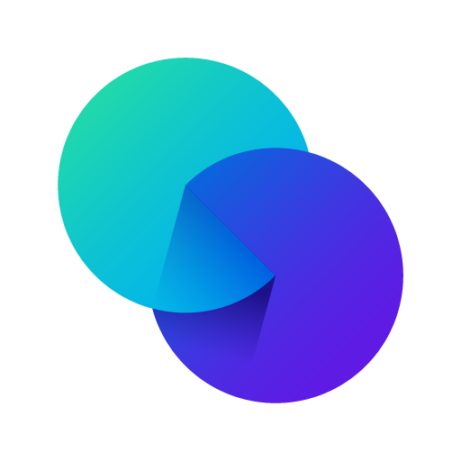 XM Advocates logo