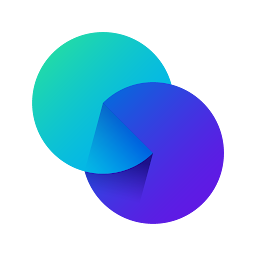 XM Advocates: Download & Review