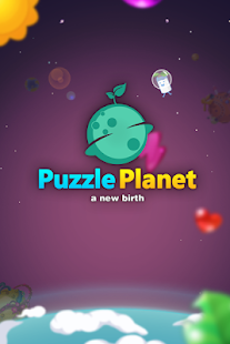 Anteprima dell'app