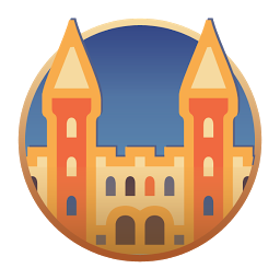Icon image Tower Builder